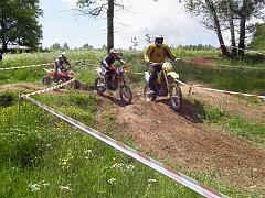 CrossCountry Boučí 25.5.2008a (252)